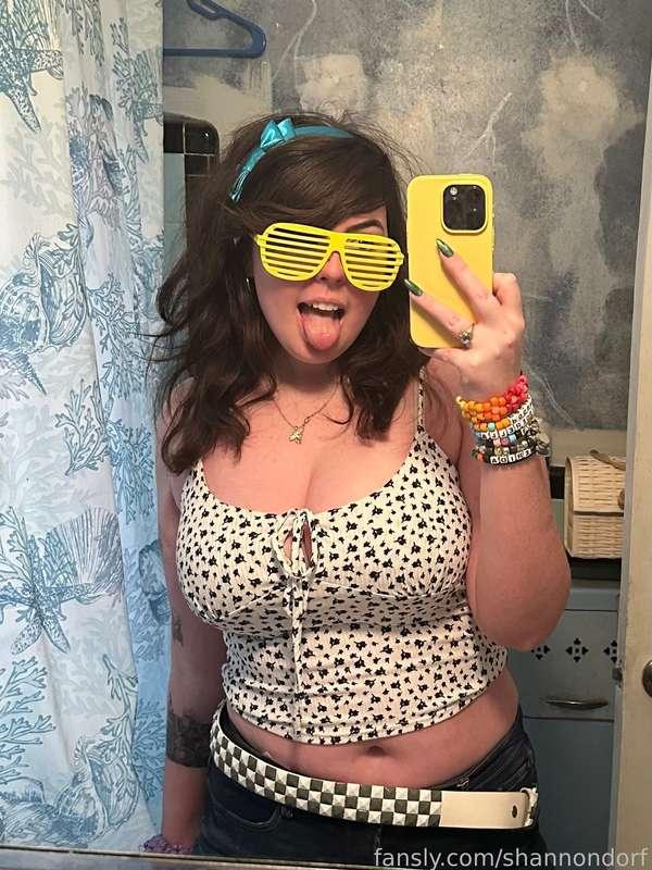shannondorf image #5