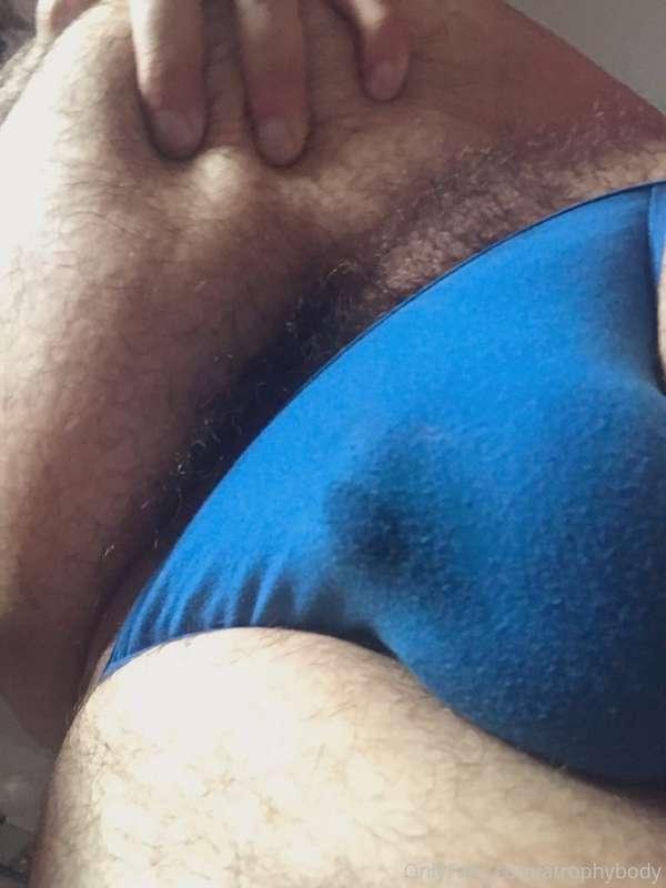 💙