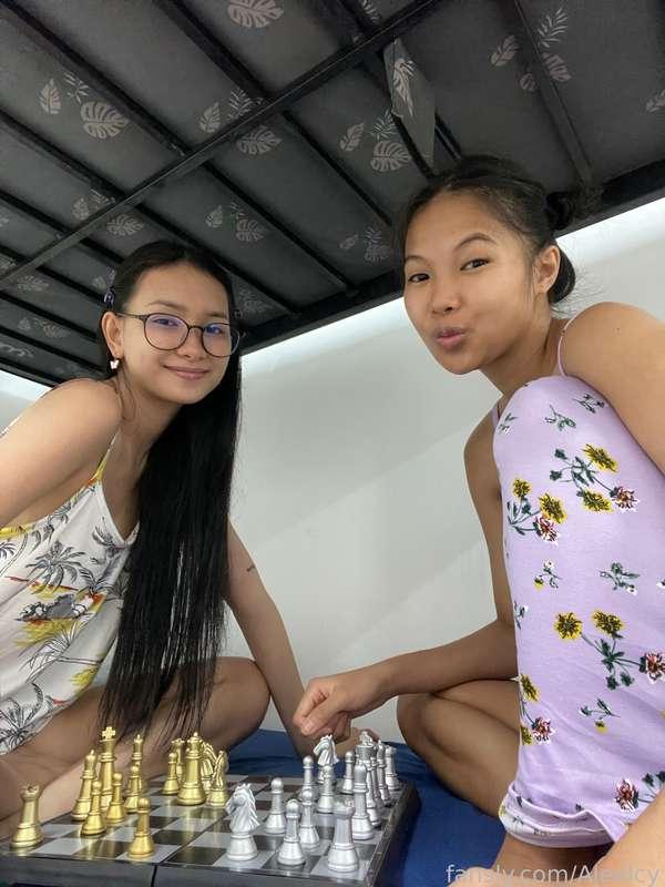 What game should we play next? 🤔

#fyp #young #petite #asian #tiny #tight #sweet #cute #smalltits #teen #barelylegal #schoolgirl #smallboobs #18 #small