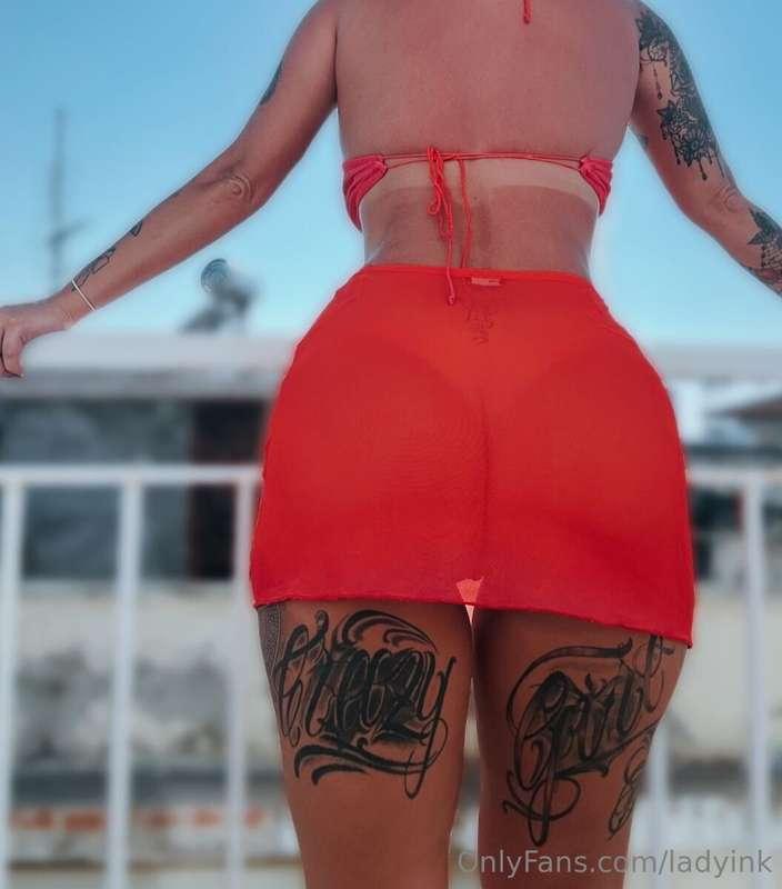 I need summer 😩👙🌞🌴🌊