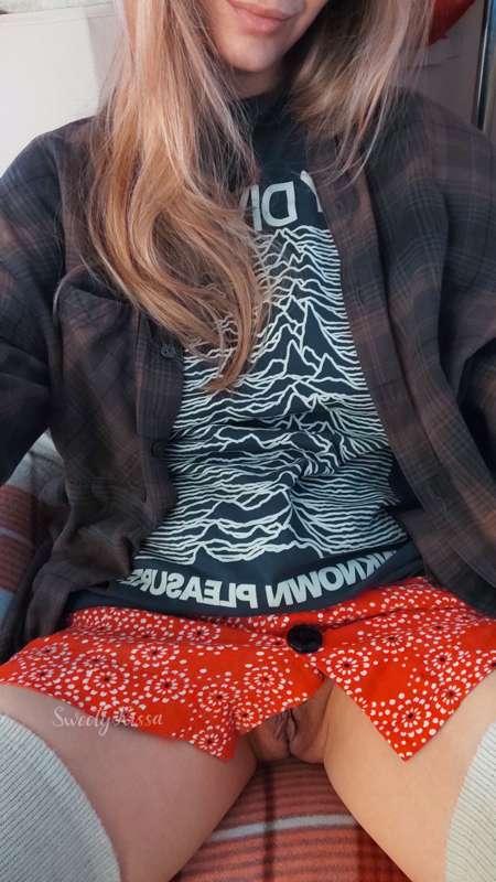 sweetykissa image #2