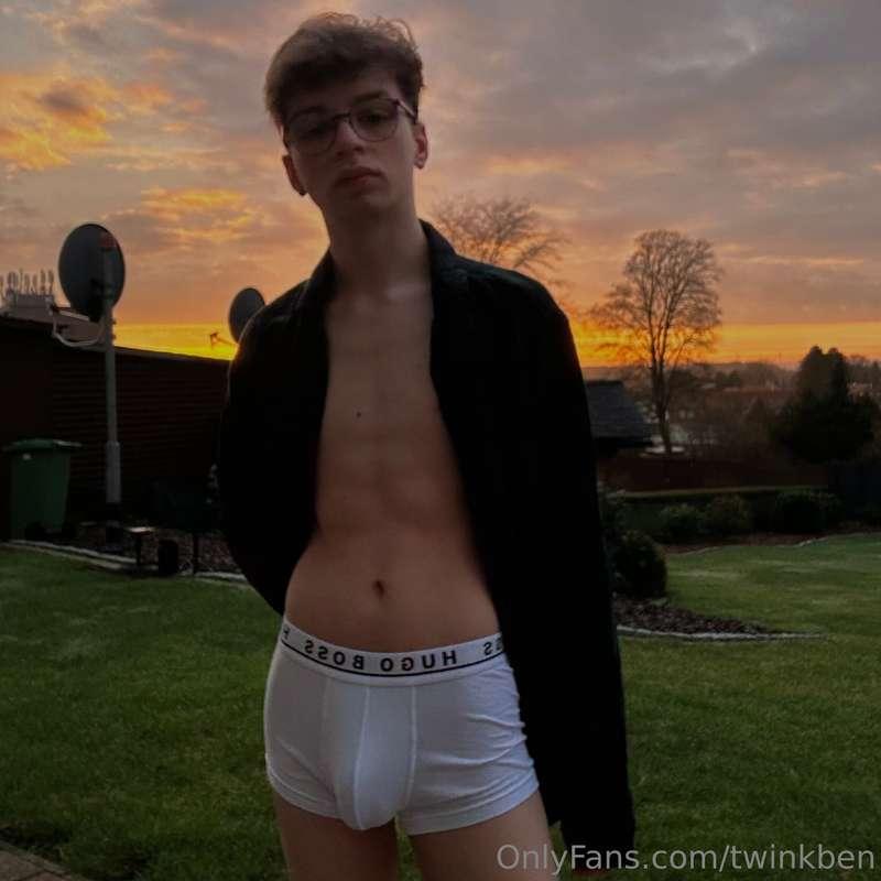 wanna fuck?🤫