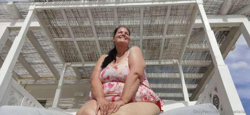 ssbbwlailani image #10