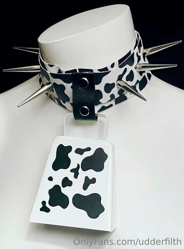 send me $100 so i can get this