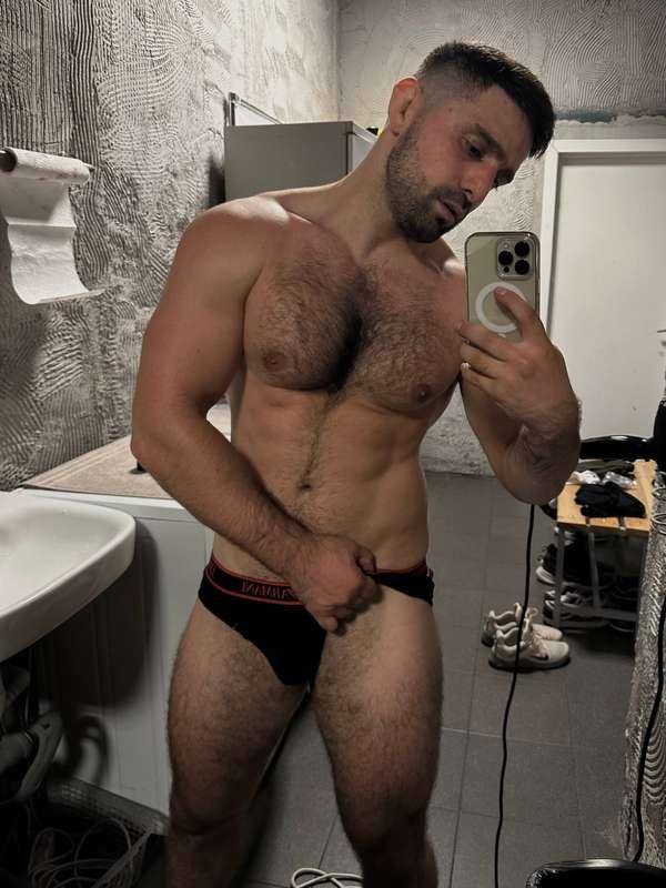 avagfit image #2
