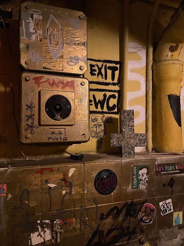 floral_karry image #6