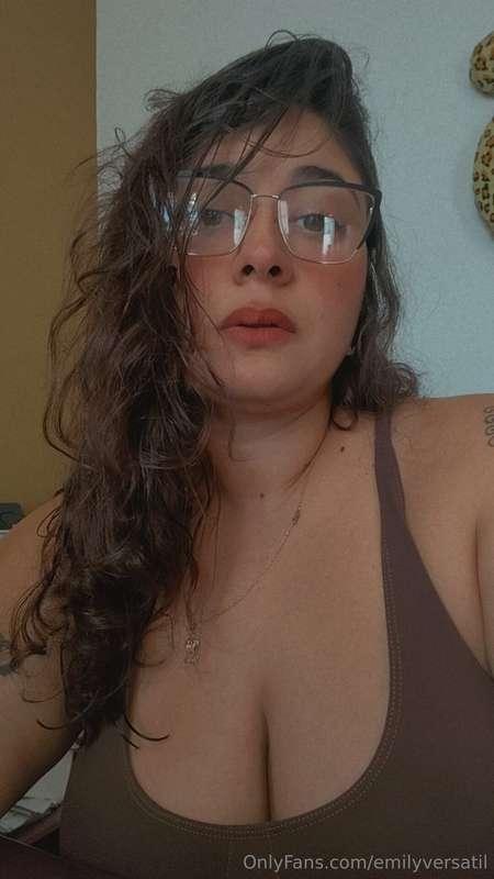 Hi hi hi 💗