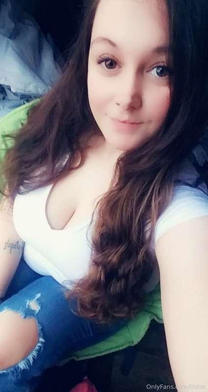 CUM PLAY in my inbox 💋❤🤤