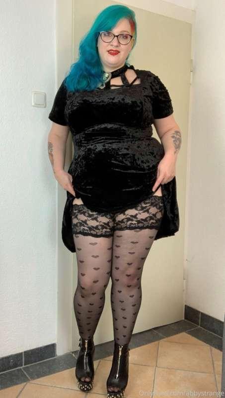 I love this outfit!