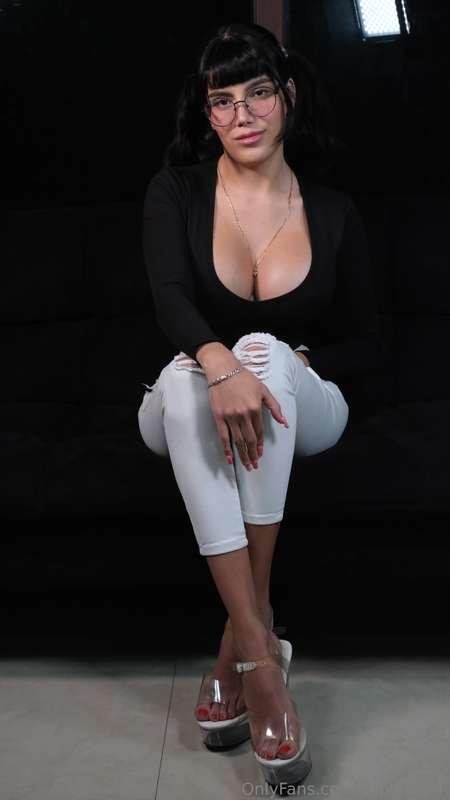 sophialeeh image #28