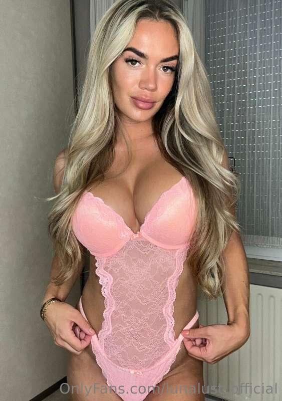 I’m looking forward to having fun with you. I’m going to war..