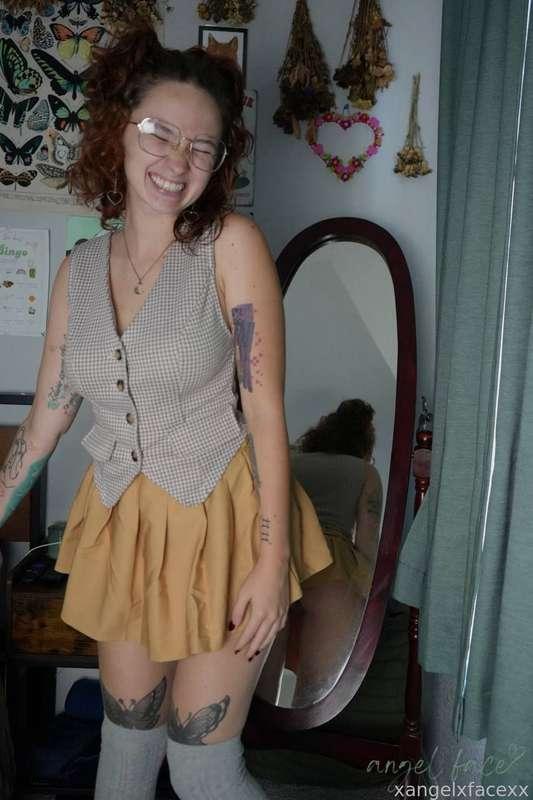 xangelxfacexx image #2