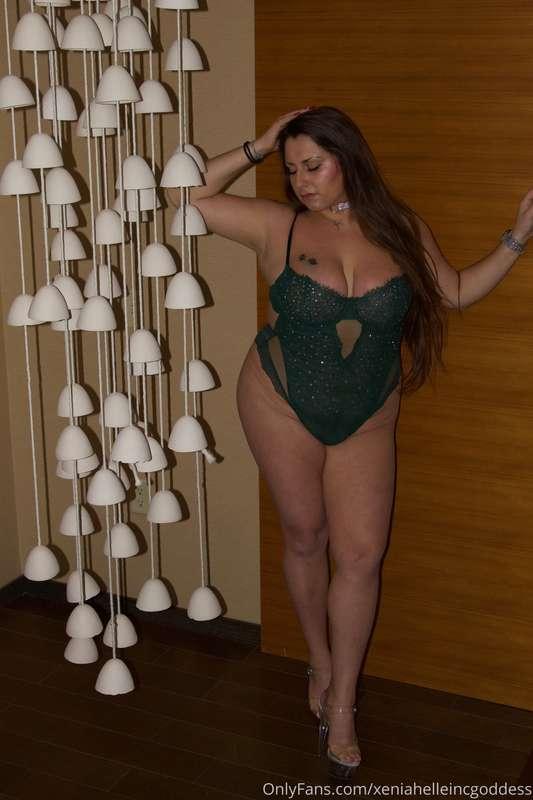 xeniahelleincgoddess image #25