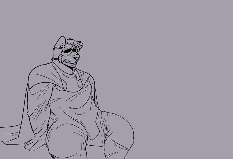 Superbau Hypnosis WIP