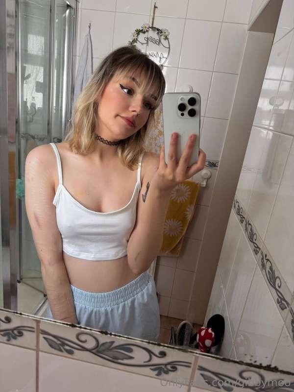 gibbymoo image #2