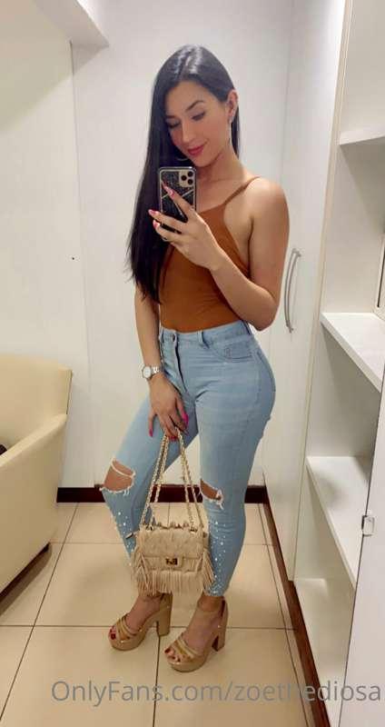 Dress for a date..With you..Come and take me out 🤗