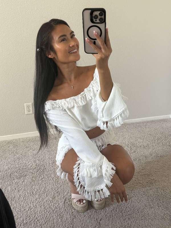 sunshinesina main image