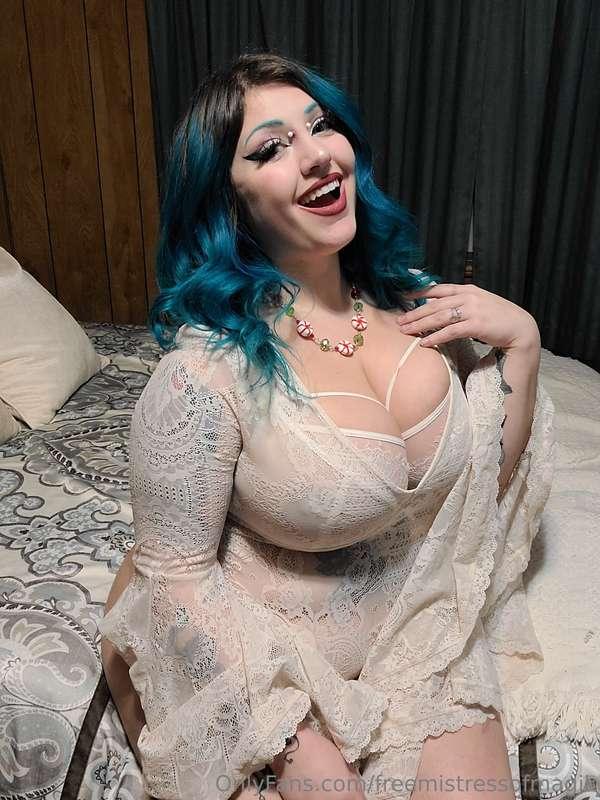freemistressofmagik image #10