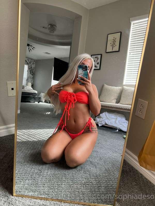 When was the last time you came? Was it to me? 💦