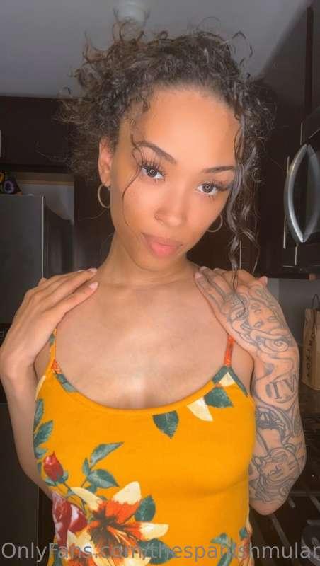 all natural 😅😅