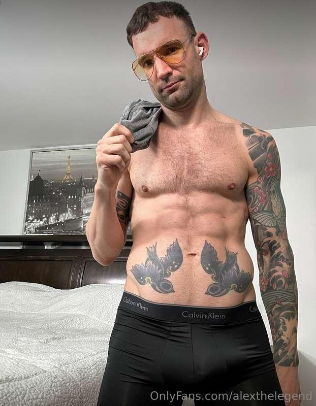 Can I help you with laundry?😉