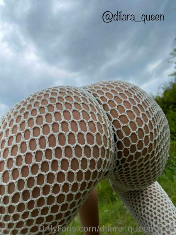 Wer liebt alles einen Großen Arsch 🍑

Who loves anything a b..