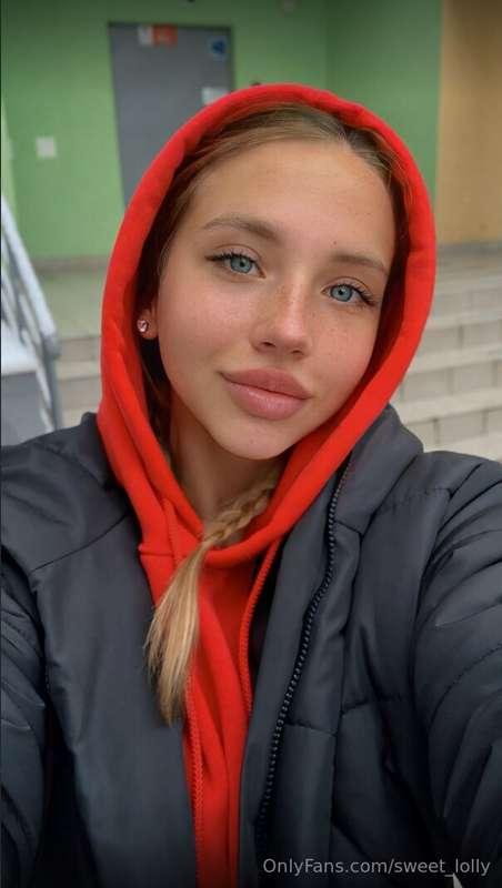 SUBSCRIPTIONS FREE ONLY NOW 👄@emma.wild 👄 let @emma.wild tak..