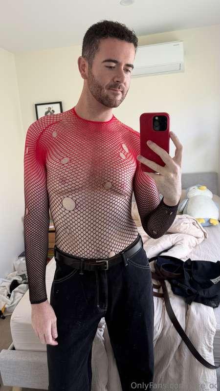 Are any of you guys going to World Pride in DC this year? Th..