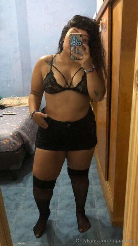 💥 •𝑭𝑹𝑬𝑬 𝑺𝑼𝑩𝑺𝑪𝑹𝑰𝑷𝑻𝑰𝑶𝑵•💥
@layla_cielo @layla_cielo 
🖤virtual g..