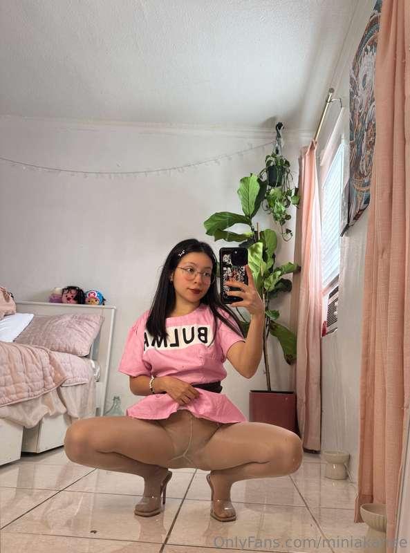 miniakanee image #0