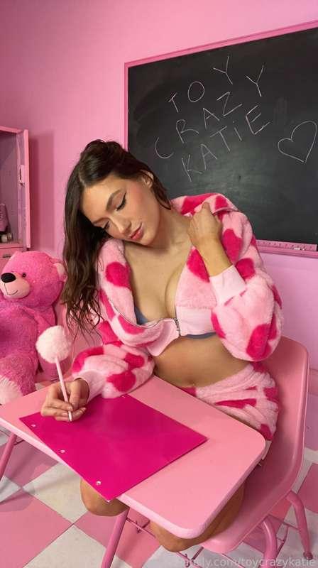 toycrazykatie image #1