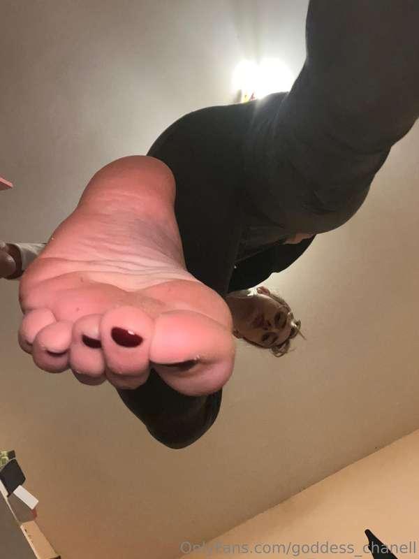 goddess_chanell image #6