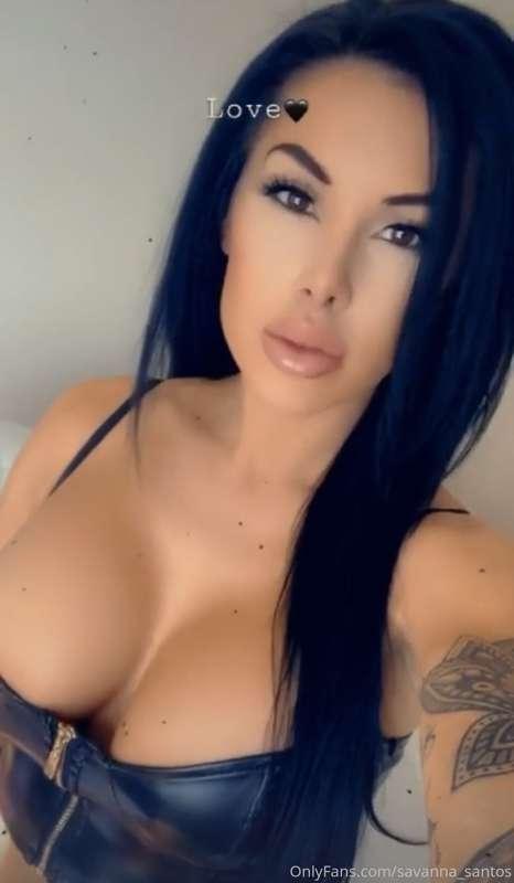 Can I dominate you? 😈 if my post reaches $100, everyone gets..