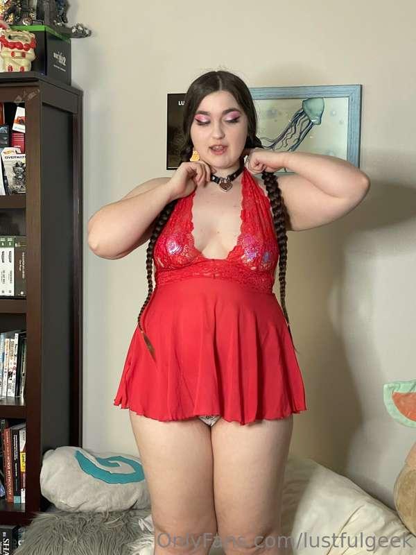 lustfulgeek image #3