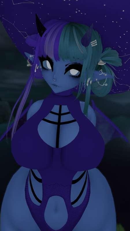 bubblberrii image #10