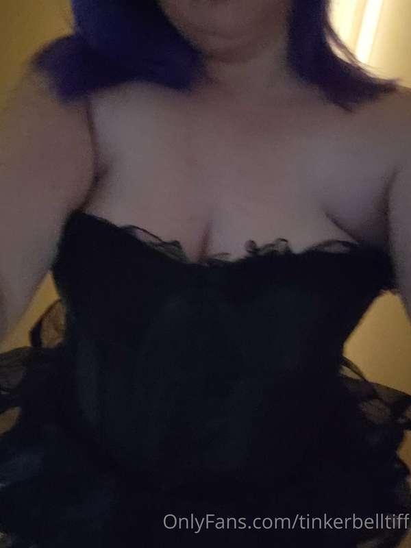 tinkerbelltiff image #1