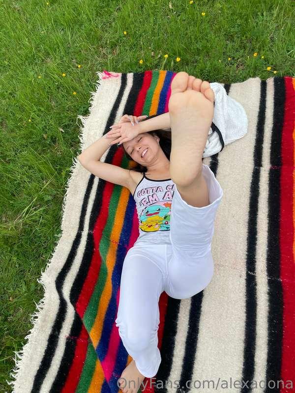 I know that you like it💋