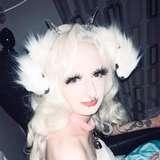 bunnyguro