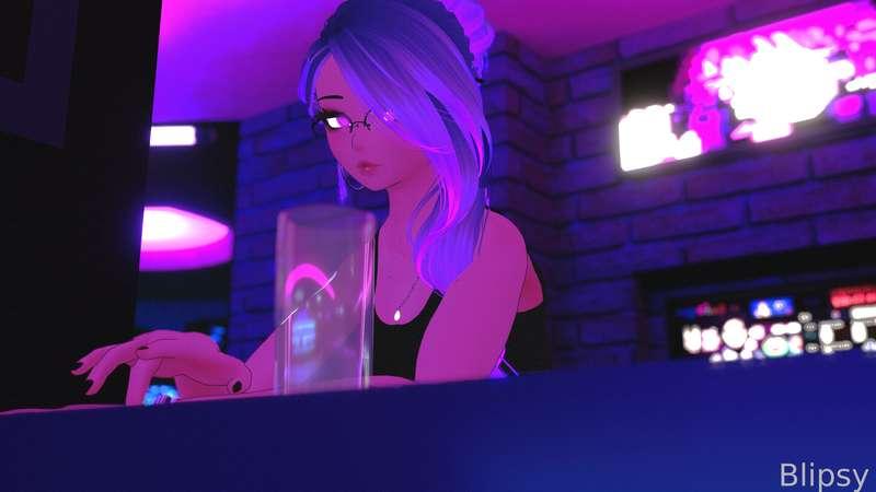 blipsyvr image #1