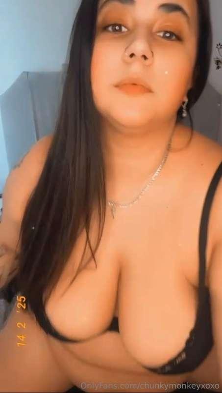chunkymonkeyxoxo image #0