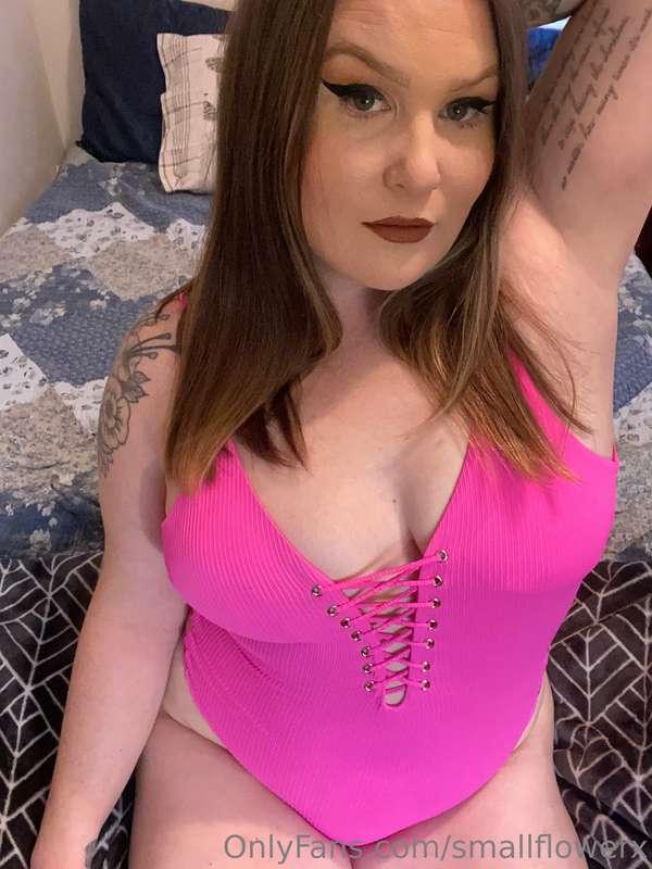 i want your cum cutie 🥹