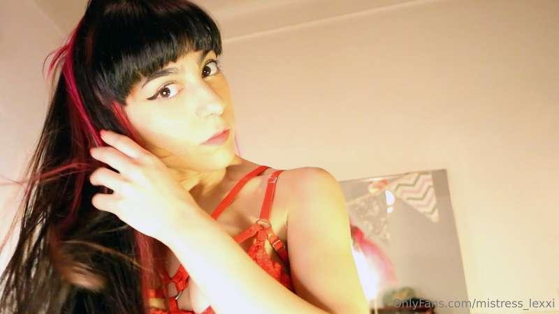 ***🍀More curiosities about me:***
-I have been selling adult..