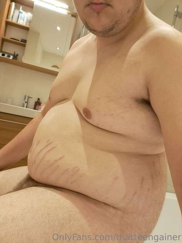 thatteengainer image #1