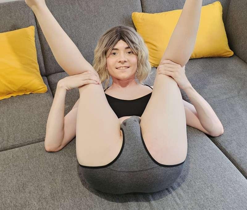 prettyboi2000x image #6