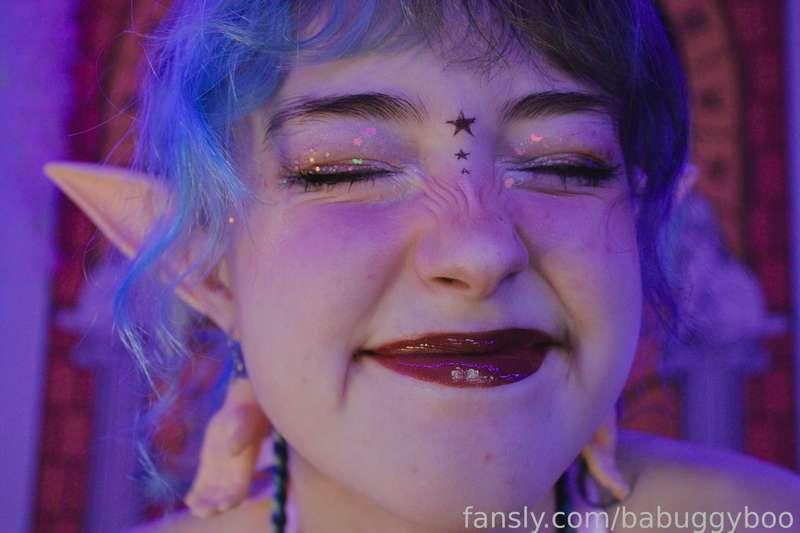 babuggyboo image #6