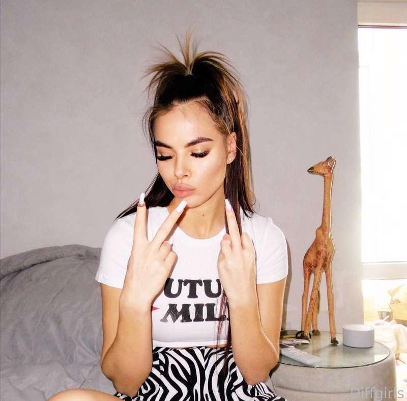 diffgirls image #0