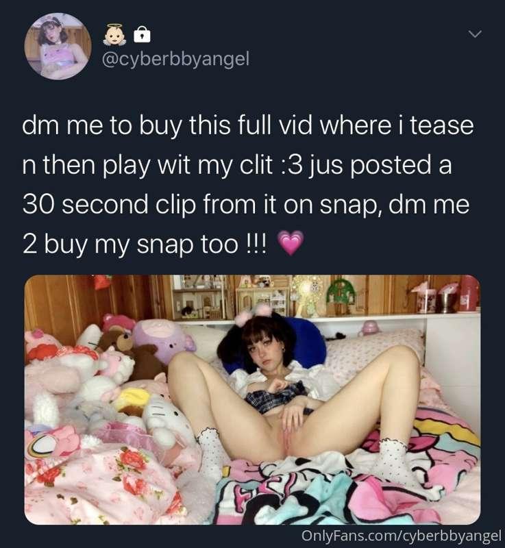 💕