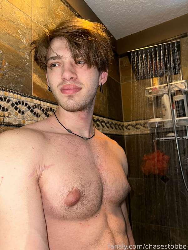 chasestobbe image #2