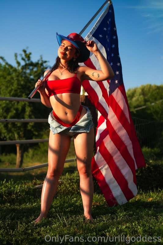 🇺🇸