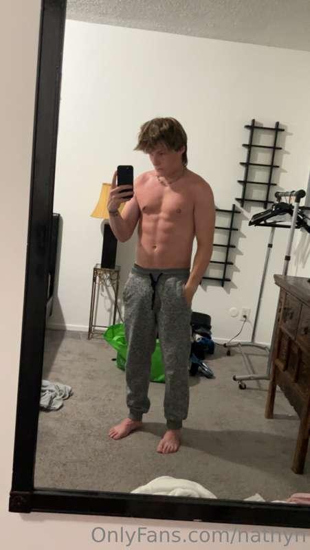cum cuddle